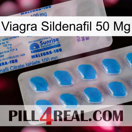 Viagra Sildenafil 50 Mg new15